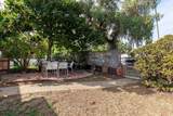 201 C Ave - Photo 5