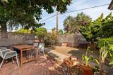 201 C Ave - Photo 6