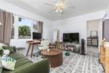 201 C Ave - Photo 7