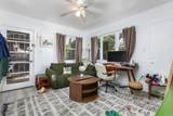 201 C Ave - Photo 8