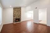 29211 Indian Valley Road - Photo 4