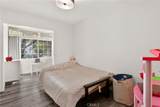 1840 Royal Oaks Drive - Photo 24