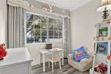 1840 Royal Oaks Drive - Photo 25