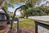 1840 Royal Oaks Drive - Photo 28