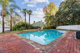 1840 Royal Oaks Drive - Photo 31