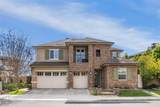4692 Oceanridge Drive - Photo 1