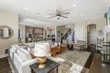 4692 Oceanridge Drive - Photo 10