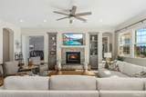 4692 Oceanridge Drive - Photo 11