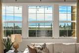 4692 Oceanridge Drive - Photo 13