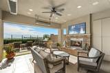 4692 Oceanridge Drive - Photo 14