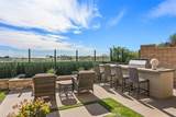 4692 Oceanridge Drive - Photo 15