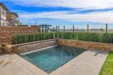 4692 Oceanridge Drive - Photo 16