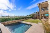 4692 Oceanridge Drive - Photo 17