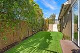 4692 Oceanridge Drive - Photo 18