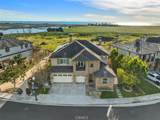 4692 Oceanridge Drive - Photo 2