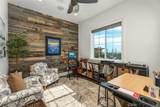 4692 Oceanridge Drive - Photo 21