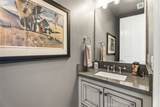 4692 Oceanridge Drive - Photo 22