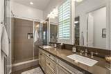 4692 Oceanridge Drive - Photo 27