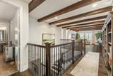 4692 Oceanridge Drive - Photo 28