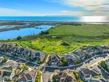 4692 Oceanridge Drive - Photo 3