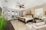 4692 Oceanridge Drive - Photo 30