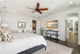 4692 Oceanridge Drive - Photo 31