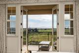 4692 Oceanridge Drive - Photo 32
