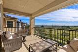 4692 Oceanridge Drive - Photo 33