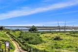 4692 Oceanridge Drive - Photo 34