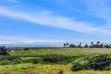 4692 Oceanridge Drive - Photo 35