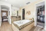 4692 Oceanridge Drive - Photo 37