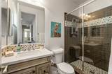 4692 Oceanridge Drive - Photo 46