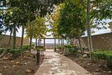 4692 Oceanridge Drive - Photo 49