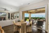 4692 Oceanridge Drive - Photo 5
