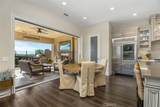 4692 Oceanridge Drive - Photo 6