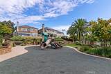 4692 Oceanridge Drive - Photo 60