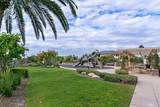 4692 Oceanridge Drive - Photo 66