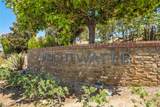 4692 Oceanridge Drive - Photo 67