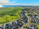 4692 Oceanridge Drive - Photo 68