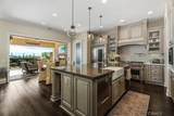 4692 Oceanridge Drive - Photo 8