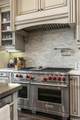 4692 Oceanridge Drive - Photo 9