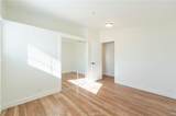 641 Cove - Photo 17