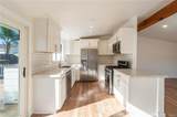 641 Cove - Photo 8