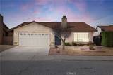 13032 Rainwood Court - Photo 1