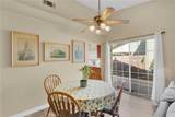 13032 Rainwood Court - Photo 10