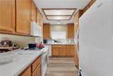 13032 Rainwood Court - Photo 11