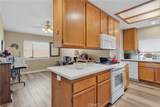 13032 Rainwood Court - Photo 12