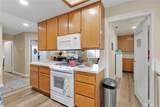 13032 Rainwood Court - Photo 14