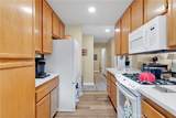 13032 Rainwood Court - Photo 15