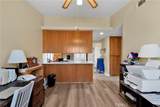 13032 Rainwood Court - Photo 16